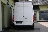 Mercedes-Benz Sprinter 211 CDI L2H2 (W907) 155k - náhled 4