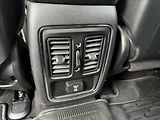 Jeep Grand Cherokee 3,6 i,Tažné - náhled 23