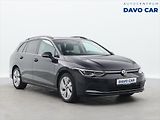 Volkswagen Golf 2,0 TDI 110kW Style - náhled 1