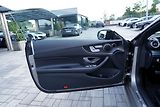 Mercedes-Benz Třídy E E 220d AMG Avantgarde/195 PS - náhled 17