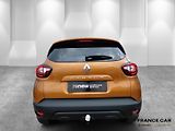 Renault Captur (2019) 0,9TCe Limited   - náhled 6