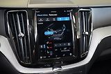 Volvo XC60 B5 AWD Plus Dark, Ventilace - náhled 30