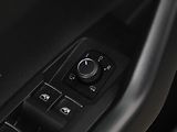 Volkswagen Taigo 1.0TSI 81kW STYLE - náhled 23