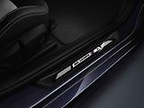BMW M3 v edici 30 Years M3.