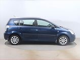 Toyota Corolla Verso (2004) 1.8, po STK, jezdí výborně - náhled 6