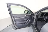 Audi A6 Avant TDI quattro 150 kW Stronic - náhled 14