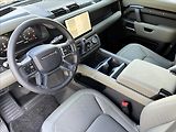 Land Rover Defender 110 D250 X-DYNAMIC SE - náhled 10