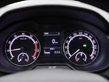 Škoda Octavia 1,5 TSI 110kW Ambition DSG CZ - náhled 14