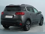 Citroën C5 Aircross (2019) BlueHDi 180, Automat - náhled 4