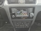 Škoda Rapid 1,2 TSI  AMBIENTE - náhled 15
