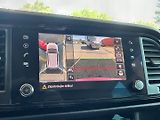 Cupra Ateca (2018) 2.0TSi 4x4 221kW VIRTUAL - náhled 12