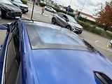 Renault Symbioz (2026) techno Eco-G 120  Zimní pneu k - náhled 26