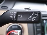 Volkswagen Passat 2,0 TDI 103kW DSG Xenon Navi - náhled 18
