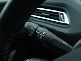Peugeot 308 (2019) 1.2 PureTech, Serv.kniha, Navi - náhled 16