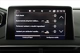 Peugeot 5008 (2019) PureTech 180 - náhled 10