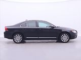 Volvo S80 2,4 D5 158kW DPH Aut. - náhled 8
