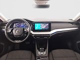 Škoda Octavia (2020) Style 2.0 TDI, Automat, Navi - náhled 8