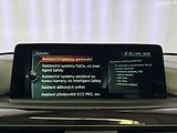BMW Řada 4 i xDrive GC M-SPORT, EL. ŠÍBR, - náhled 18