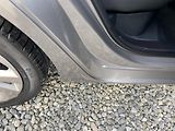 Toyota Auris 1.8i 16v HYBRID AUT NAVI CAM!! - náhled 120