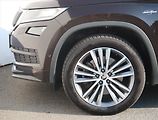 Škoda Kodiaq (2019) Laurin&Klement 2.0 TDI 4x4 - náhled 15
