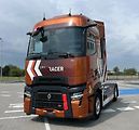 Renault Trucks T (2025) High 480 tahač EURO 6 - náhled 1