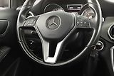 Mercedes-Benz GLA (2014) 220 CDI 4MATIC, 4X4 - náhled 13