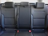 Volkswagen Golf (2018) 1.6 TDI, Serv.kniha, Tempomat - náhled 10