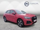 Audi Q2 1.5 TSi - náhled 9
