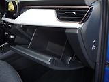 Škoda Scala (2025) 1,0TSi 85kW Top Selection - náhled 17
