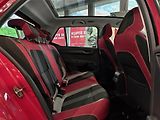 Škoda Fabia 1.2 TSI MONTE CARLO, PANORAMA - náhled 11