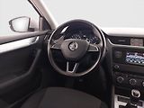 Škoda Octavia (2017) Ambition 1.6 TDI, Serv.kniha - náhled 7