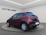 Mazda 2 (2019) CHALLENGE 1.5 SkyActive 55kW, - náhled 14