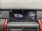 Land Rover Discovery Sport (2019) 2.0 TD4 4x4, AT, bixen, panor - náhled 20