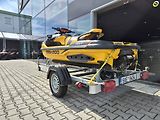 Sea Doo (2022) RXT X-RS 300 Audio - náhled 6