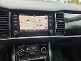 Škoda Kodiaq (2018) 2.0 TDI DSG Navi - náhled 15