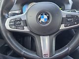 BMW Řada 5 520D TZ Sport Line Harman - náhled 28