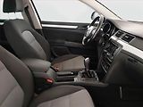 Škoda Superb (2013) Ambition Plus 2.0 TDI - náhled 9