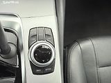BMW Řada 5 520d XDRIVE 140kW - náhled 17