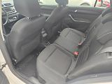 Škoda Fabia (2017) 1.4 TDI Odpočet DPH - náhled 11