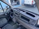 Ford Transit (2019) 2.0TDCi,TEMP, KLIMA,VÝB STAV!! - náhled 41