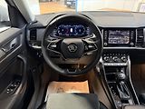 Škoda Kodiaq 2.0 TDI 147 kW Style 4x4 DSG - náhled 6