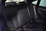 BMW Řada 4 420d xD MSPORT 3L-ZÁRUKA 1M ČR - náhled 19