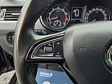 Škoda Octavia 1.4TSI NAVI NEHAVAROVÁNO 1Maji - náhled 26