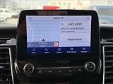 Ford Tourneo Custom 2,0 EcoBlue 136kW TitaniumX L1 - náhled 21