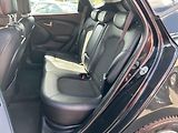 Hyundai ix35 (2010) 2.0TDCi 4x4, ČR, Bixen, AC - náhled 10