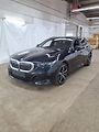 BMW Řada 5 540d xDrive Touring - náhled 1