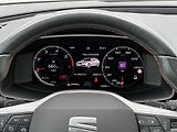 Seat Leon 2.0TDI 110kW DSG FR-Line DPH  - náhled 10