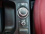 Mazda 2 (2017) 1.5 i, Sport, navi, +kola - náhled 19