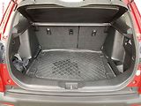 Suzuki S-Cross (2023) 1.4Boosterjet, ČR, Elegance - náhled 7