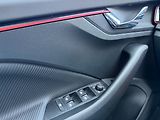 Škoda Kamiq Monte Carlo 1,0 TSI 85 kW 6° M - náhled 28